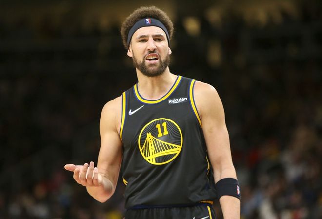 帮助提升在 帮助提升在