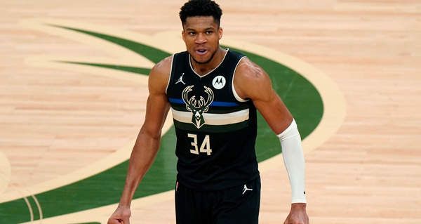 把节奏掌握 把节奏掌握