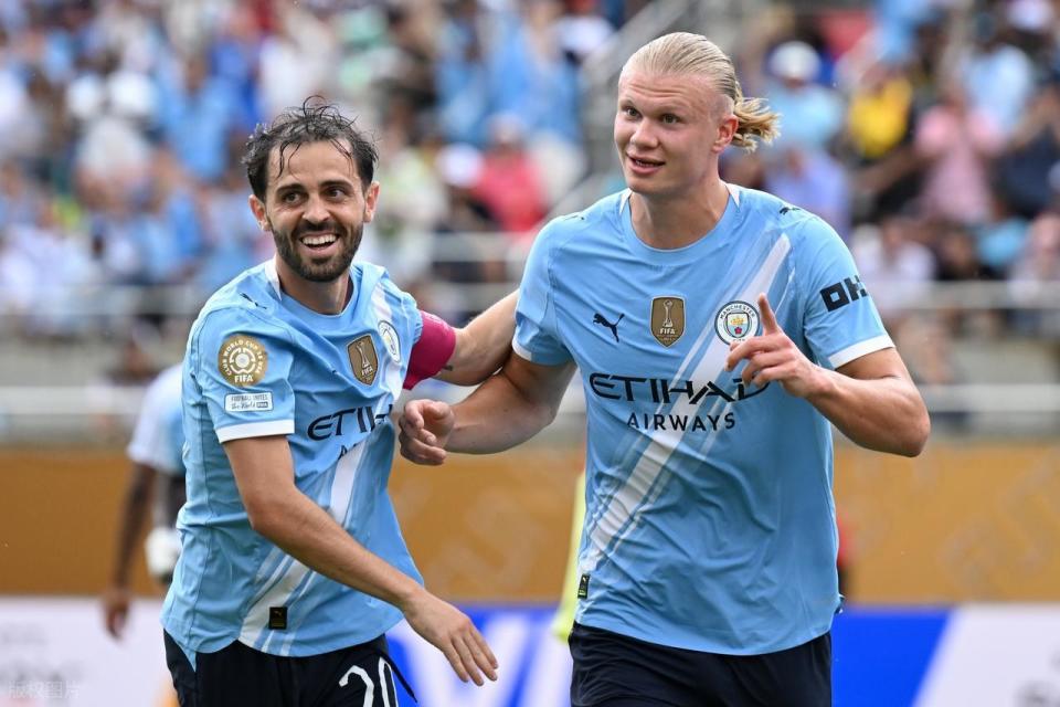 程和训练 程和训练