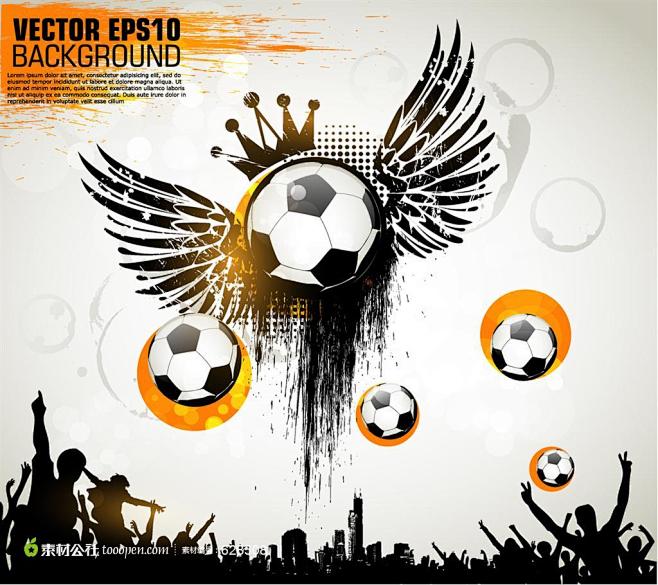 年轻一代能 年轻一代能