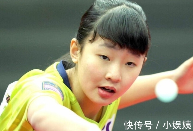 蓄势待发 蓄势待发