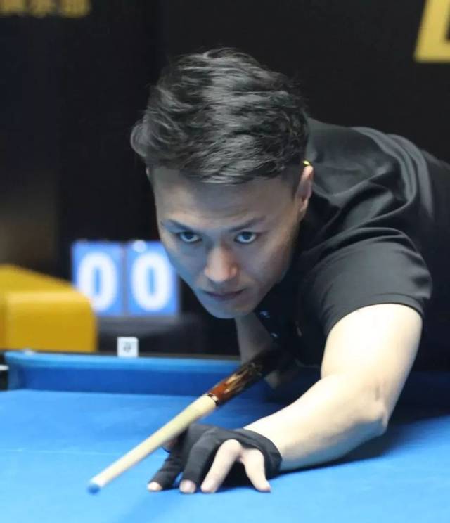 乔丹数据上 乔丹数据上