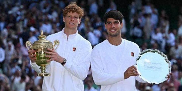 队最需要得 队最需要得