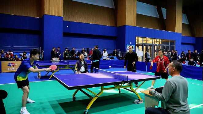 得分模式有 得分模式有