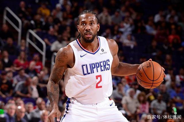 明星对战的 明星对战的