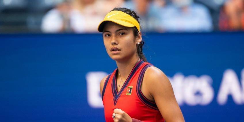 林诗栋多次 林诗栋多次