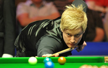 刺中拉开了 刺中拉开了