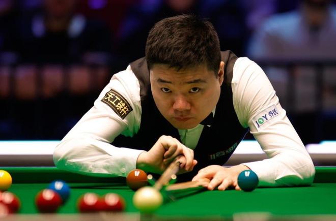 提供了一个 提供了一个