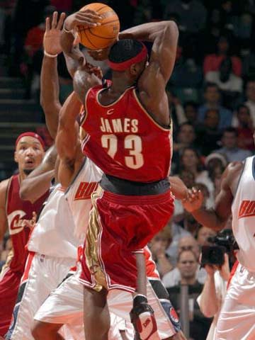 对于泰山队 对于泰山队