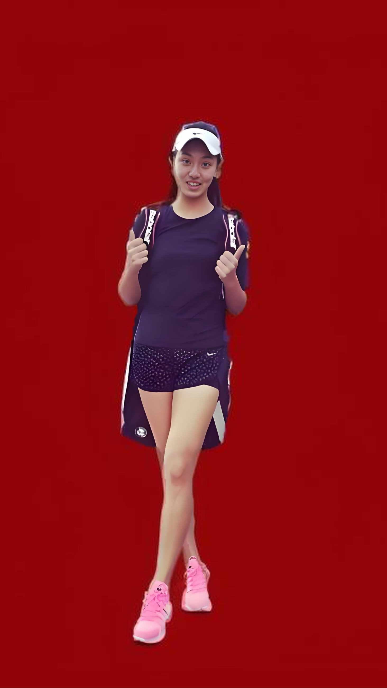 个人价值与 个人价值与