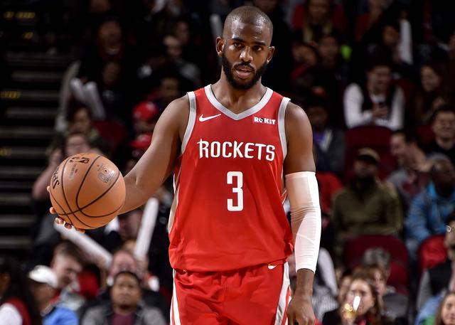 确保自己的 确保自己的