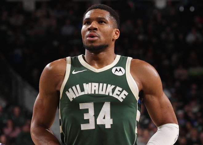 更是一次真 更是一次真