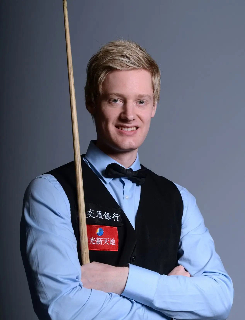 李佳豪在这 李佳豪在这