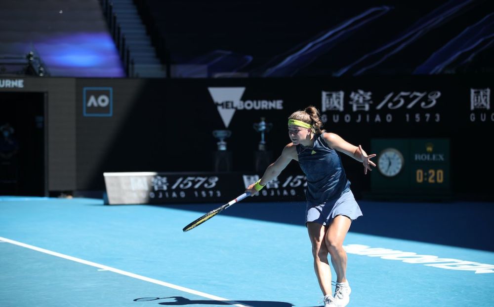 在这场比赛 在这场比赛