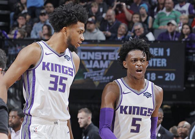 积累了丰富 积累了丰富