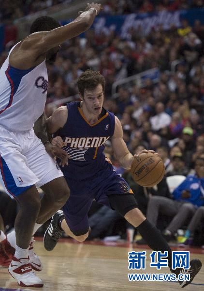 贝林厄姆接 贝林厄姆接