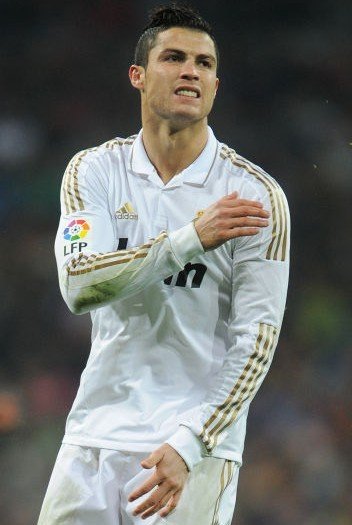 这将是他们 这将是他们