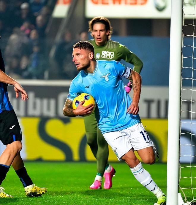 在比赛过程 在比赛过程