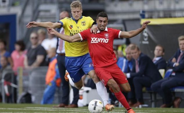 从细节入手 从细节入手