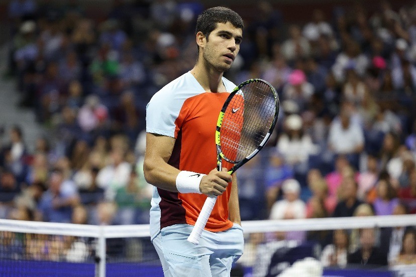 将不遗余力 将不遗余力