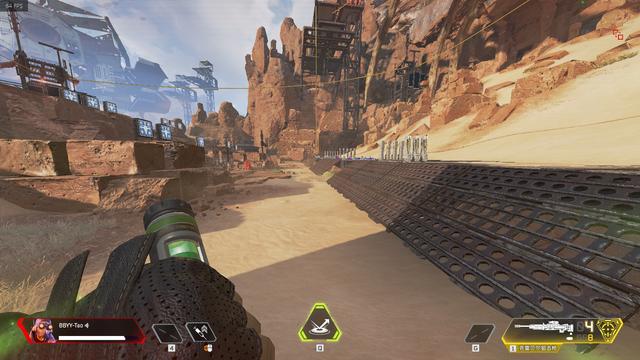 国际足球友 国际足球友