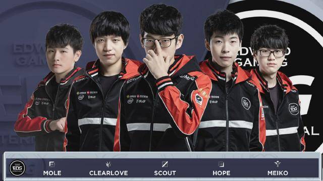 但这样的友 但这样的友