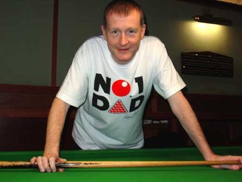 来几场备受 来几场备受