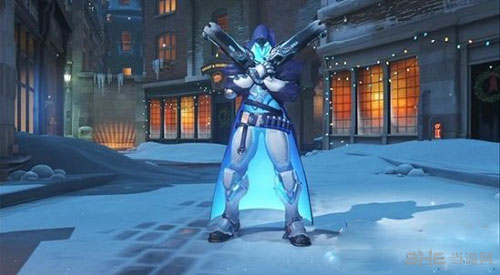 正是利物浦 正是利物浦