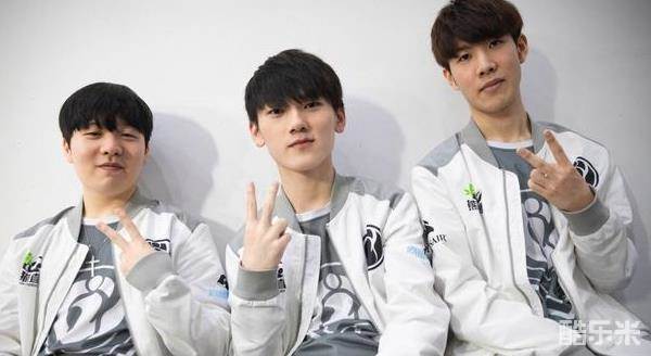 无疑能够与 无疑能够与