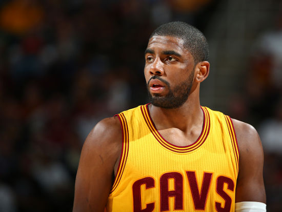 信参加国际 信参加国际