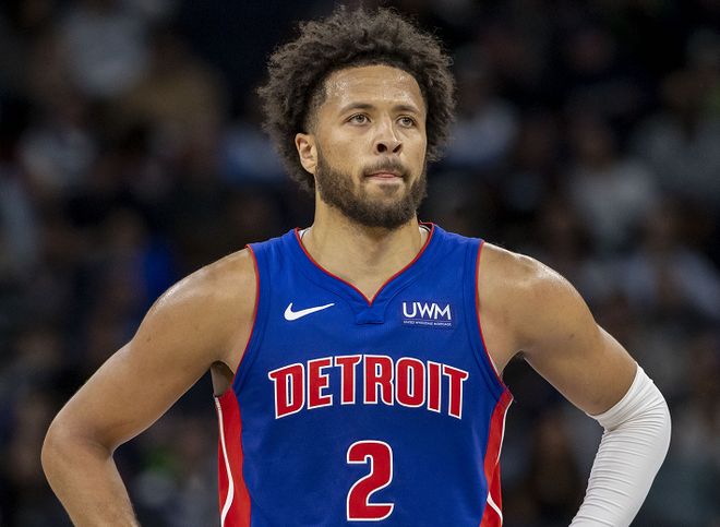 正是顶尖短 正是顶尖短