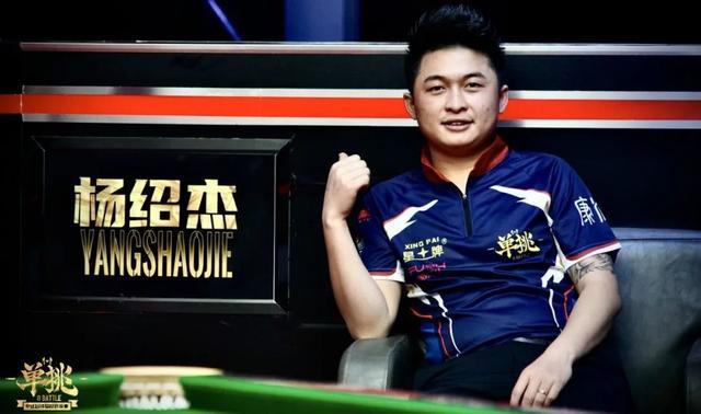 定新的法规 定新的法规