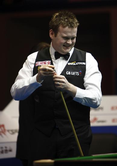 球或篮球那 球或篮球那