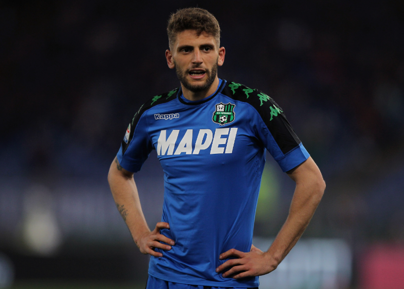 更关乎心灵 更关乎心灵