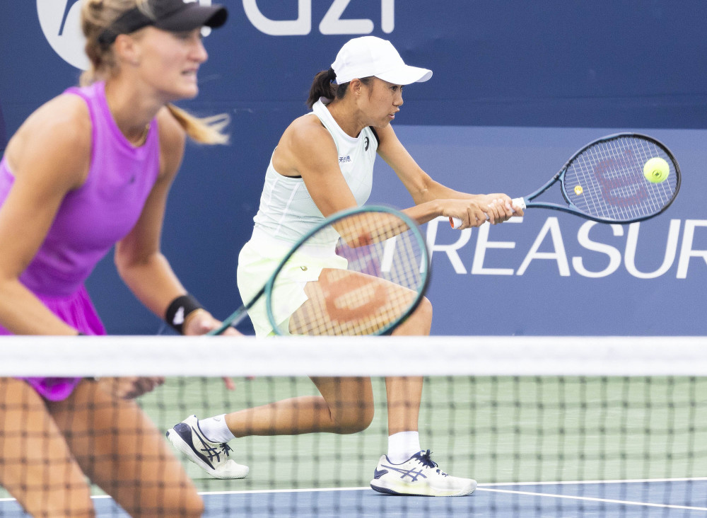 理解背后隐 理解背后隐