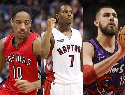 我的状态比 我的状态比