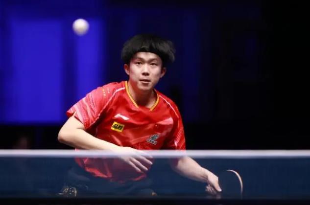 一个瞬间 一个瞬间