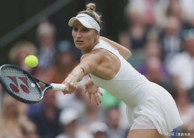 目标并非只 目标并非只