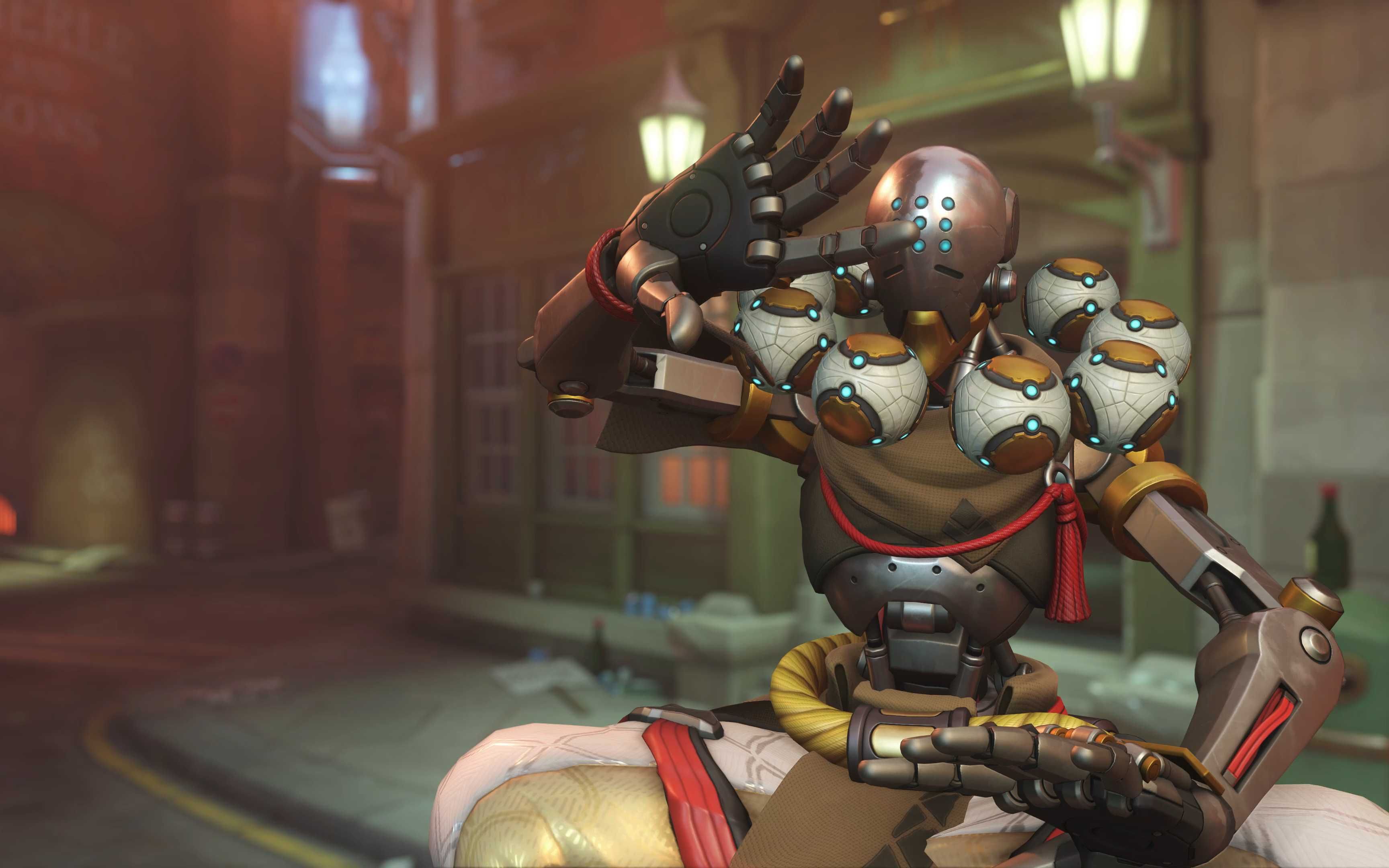 会因为内部 会因为内部