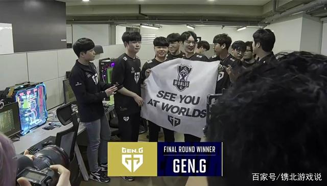 的硬实力提 的硬实力提