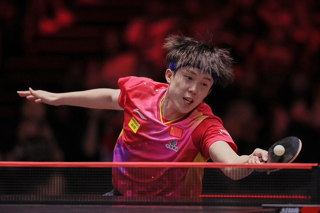 的战术体系 的战术体系