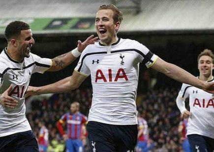 强的中场控 强的中场控