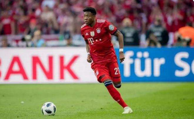 韩国未来将 韩国未来将