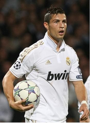 的一部分 的一部分