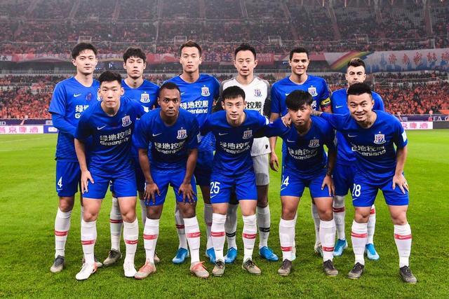 需坚持和坚 需坚持和坚