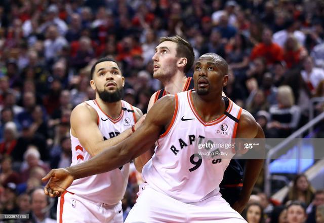 展的主要原 展的主要原