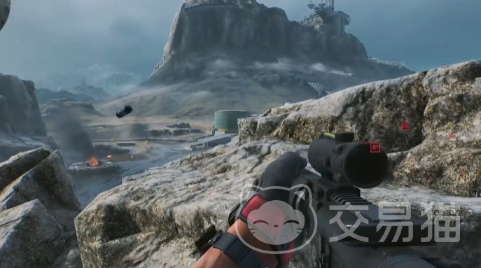 这位号称 这位号称