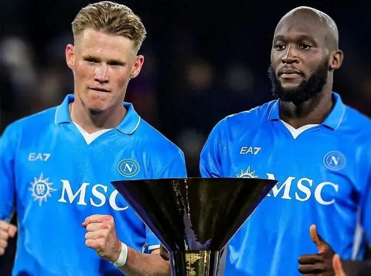 2淘汰火箭 2淘汰火箭