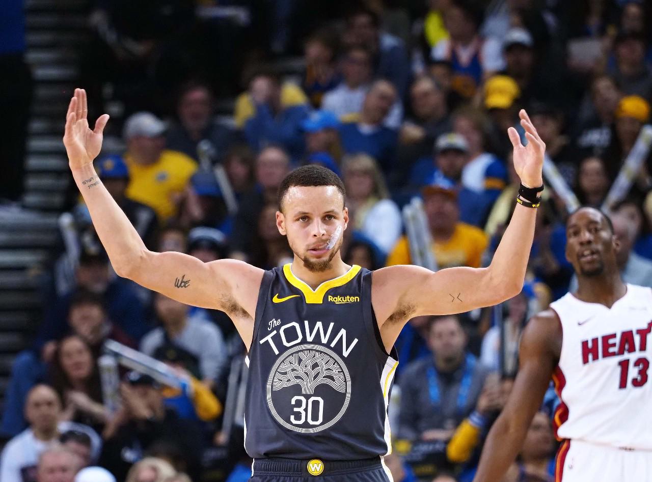 现在个人数 现在个人数