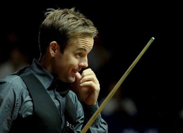 的启发作用 的启发作用